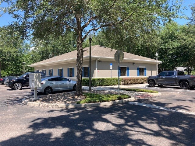 More Photos Of , Longwood Office For Sale