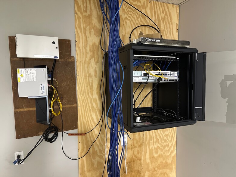 More Photos Of 5 Pruyn's Island Dr, Glens Falls Unknown For Lease