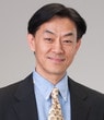 Simon Liang