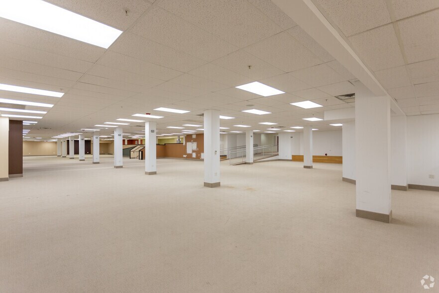 Photo of Ll Floor Ste LL100