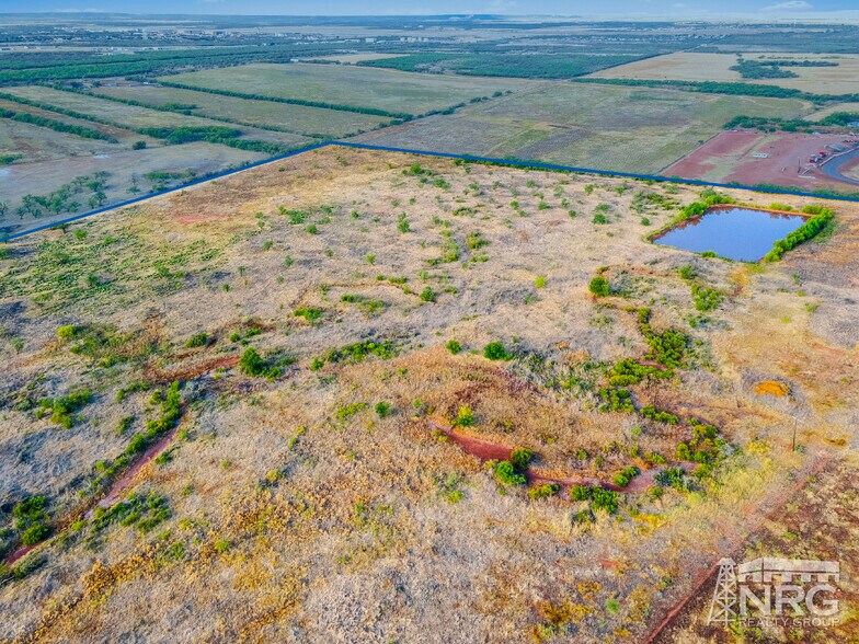 More Photos Of 6701 US Highway 80 W, Abilene Land For Lease