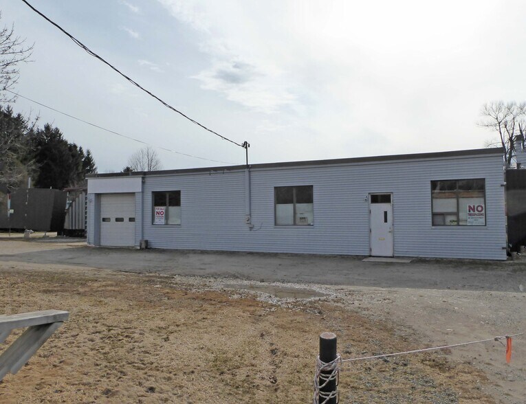 More Photos Of 32 Side Rd, Halton Hills Land For Sale