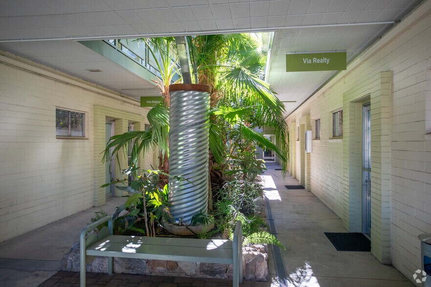 More Photos Of 2030 E Broadway Blvd, Tucson Office For Sale