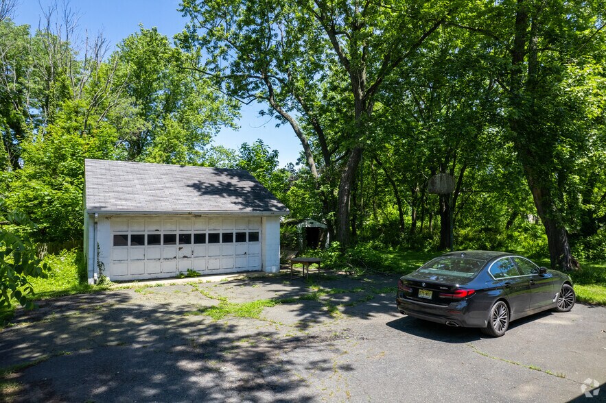 More Photos Of 1898 Route 33, Hamilton Land For Sale