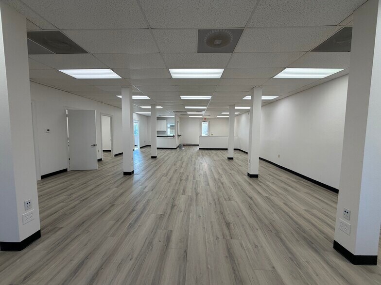 More Photos Of 4006 Wellington St, Greenville Office For Lease