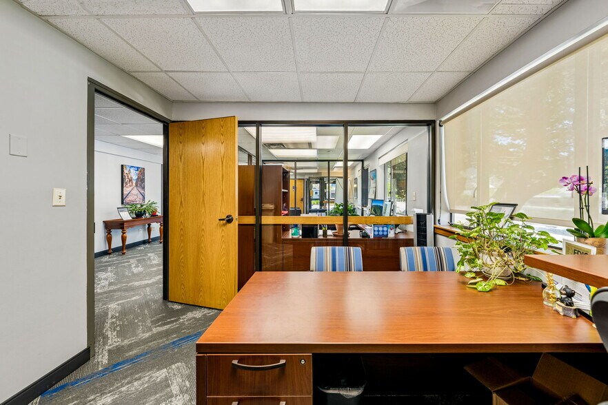 More Photos Of 890 Camino Del Rio, Durango Bank For Lease