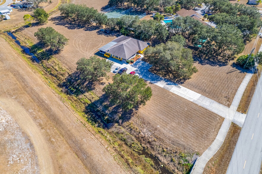 More Photos Of 2820 Pan American Blvd, North Port Assisted Living For Sale