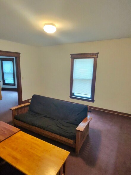 More Photos Of 717-19 Ackerman Ave, Syracuse Apartments For Sale
