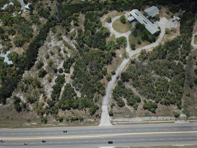 More Photos Of 15315 W State Highway 71, Austin Land For Sale