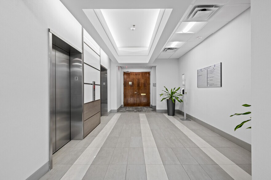 More Photos Of 4800 N Federal Hwy, Boca Raton Medical For Sale