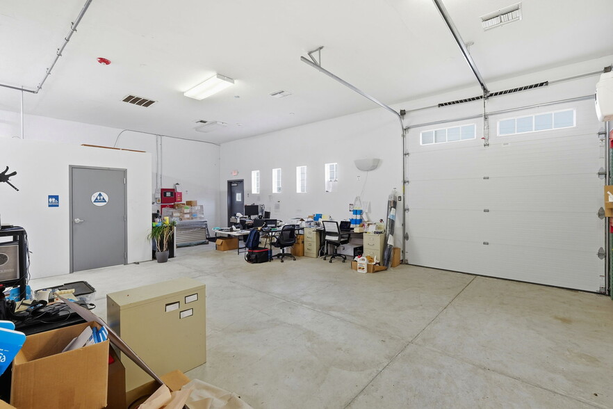 More Photos Of 1035 17th Ave, Santa Cruz Warehouse For Sale