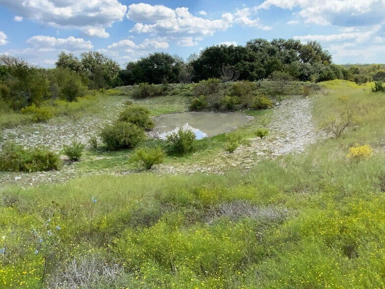 More Photos Of TBD County Road 396, Carlton Land For Sale