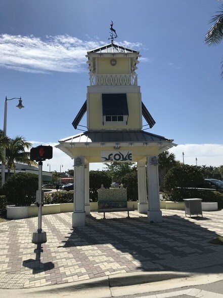 More Photos Of 1500 E Hillsboro Blvd, Deerfield Beach Medical For Sale