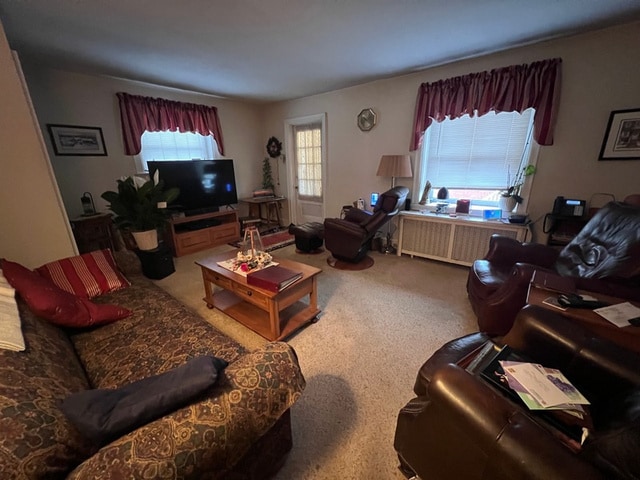 More Photos Of 1030 E Lincoln Hwy, Coatesville Funeral Home For Sale
