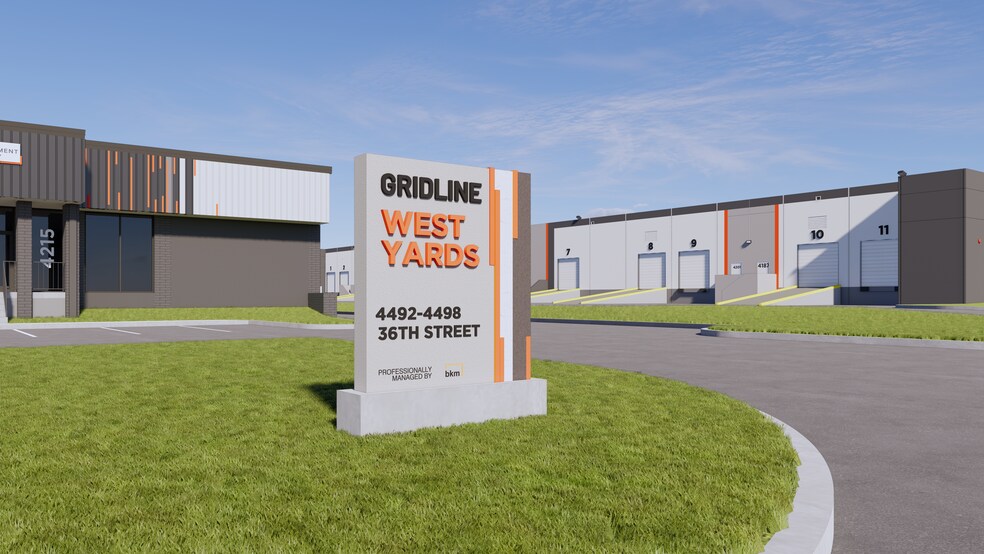 More Photos Of 3827-3843 St Valentines Way, Orlando Unknown For Lease