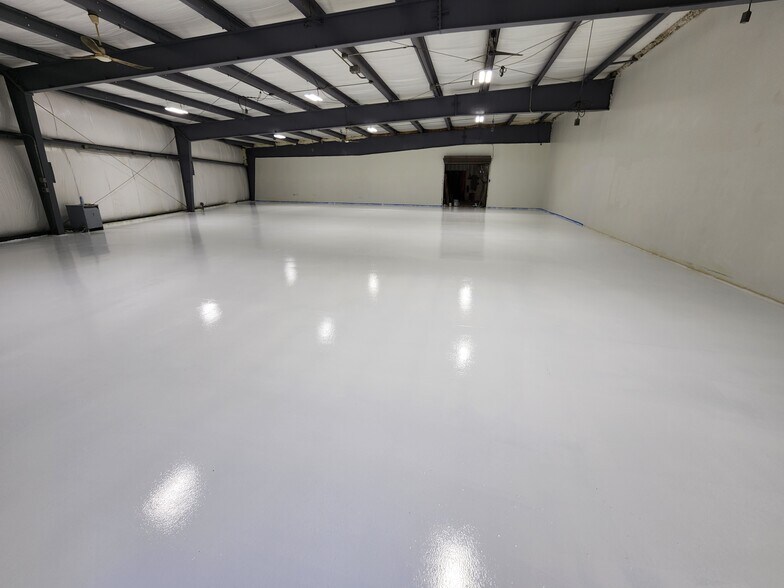 More Photos Of 500 Trolley Blvd, Rochester Manufacturing For Sale