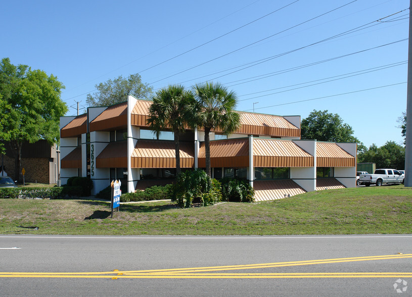 Primary Photo Of 3625 State Road 419, Winter Springs Office For Lease