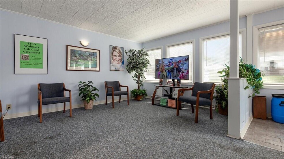 More Photos Of 1117 Clark St, Cambridge Medical For Sale