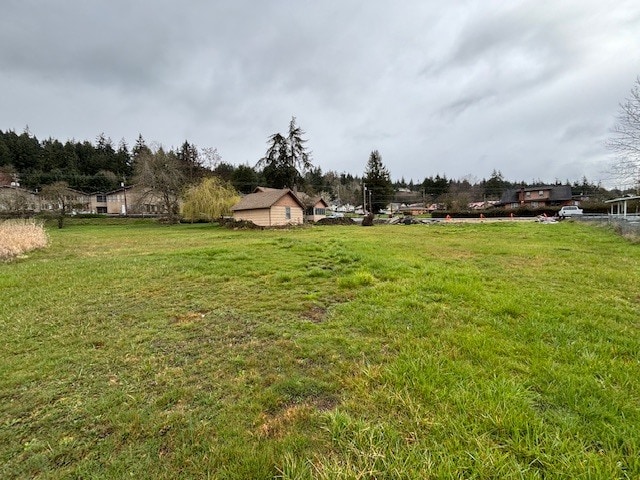 More Photos Of 1887 S Market Blvd, Chehalis Land For Sale
