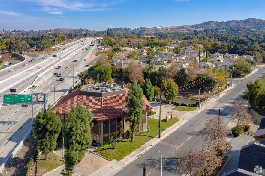 More Photos Of 3218 E Holt Ave, West Covina Loft Creative Space For Sale