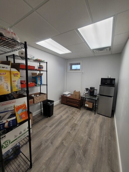 More Photos Of 14340 S La Grange Rd, Orland Park Office Residential For Sale