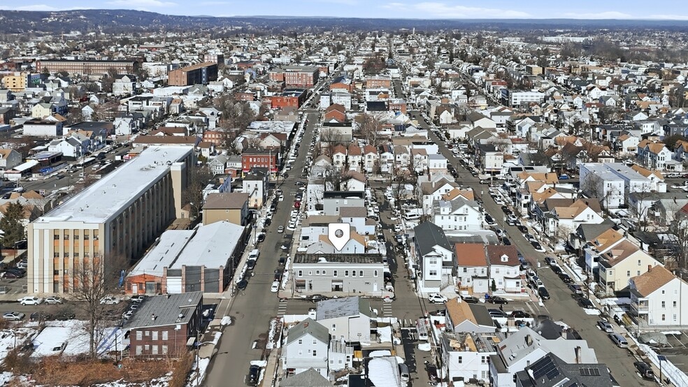 More Photos Of 615 E 22nd St, Paterson Apartments For Sale