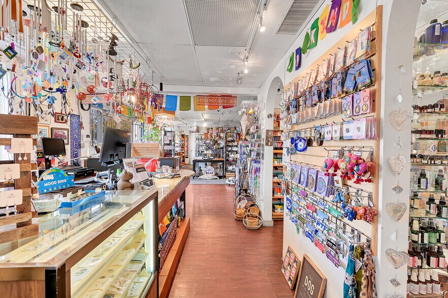 More Photos Of 4900 W 46th Ave, Denver Storefront Retail Residential For Sale