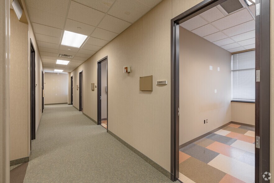 Photo of 2nd Floor Ste 200