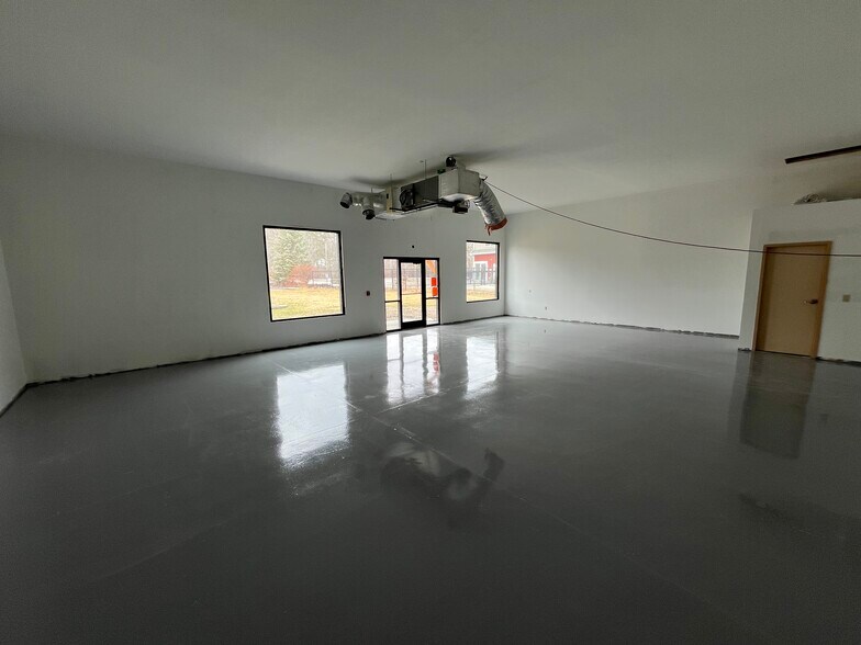 More Photos Of 468 Portland St, Berwick Office For Lease