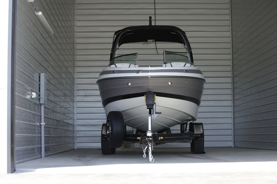 More Photos Of 73 Shop ave, Chelan Flex For Sale