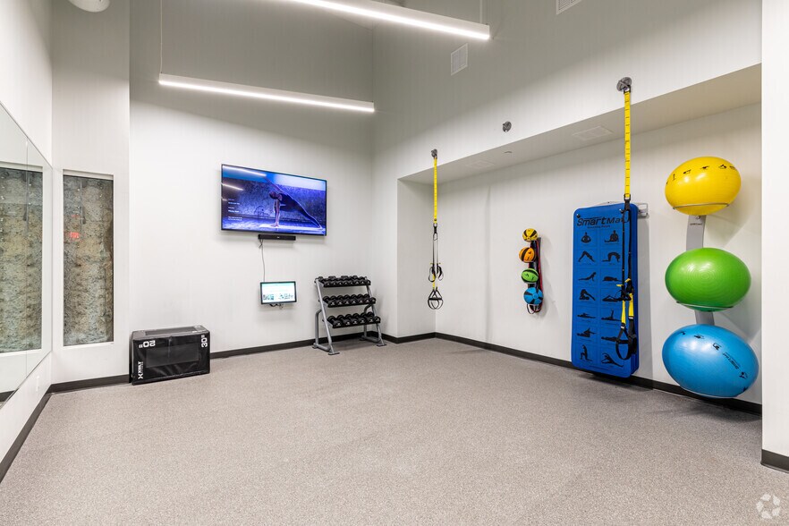 More Photos Of 1818 Market St, Philadelphia Office For Lease