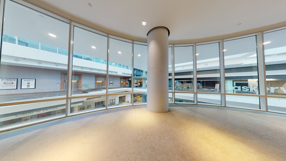 More Photos Of 1021 E Cary St, Richmond Office For Lease