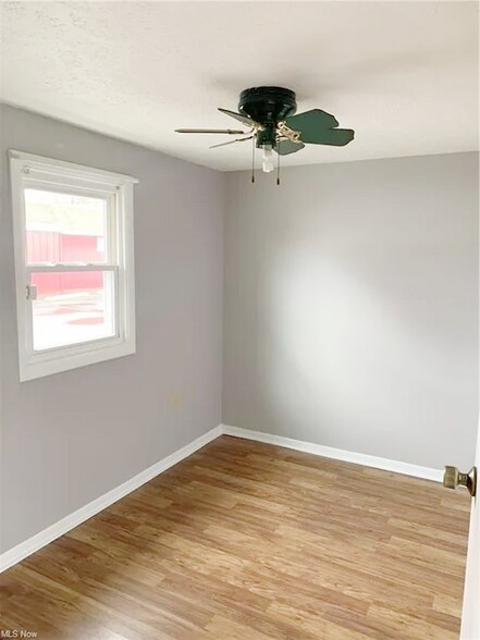 More Photos Of 411 Bank St, Lodi Apartments For Sale