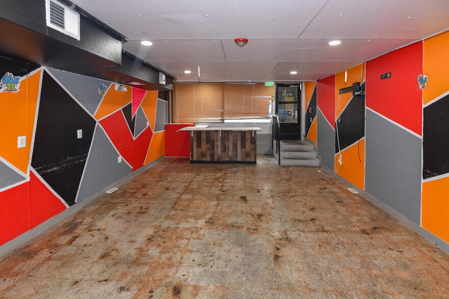 More Photos Of 2-4 E Preston St, Baltimore Apartments For Sale