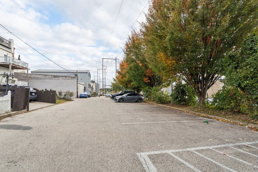 More Photos Of ,  Unknown For Sale