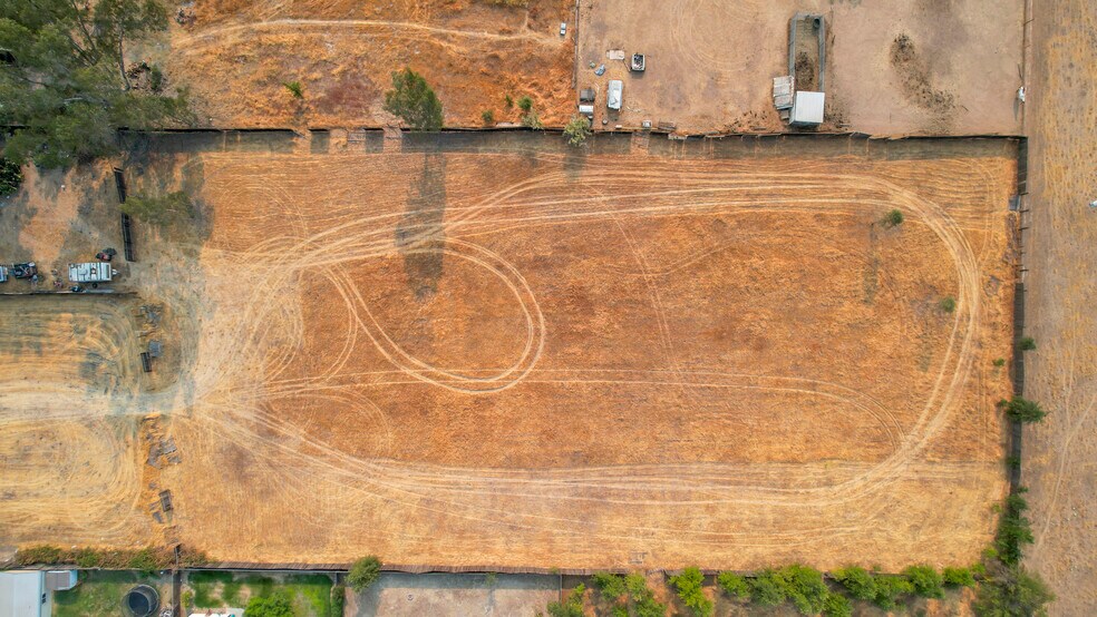 More Photos Of 2202 McGowan Pky, Olivehurst Land For Sale