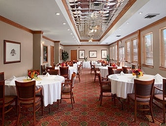 More Photos Of 3325 Davenport Ave, Saginaw Hotel For Sale