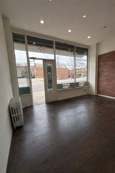 More Photos Of 986 Winthrop St, Brooklyn Apartments For Lease