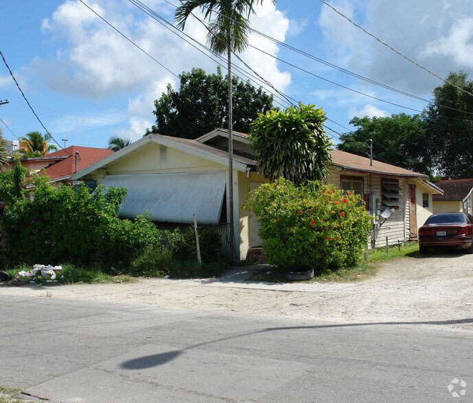More Photos Of , Miami Unknown For Sale