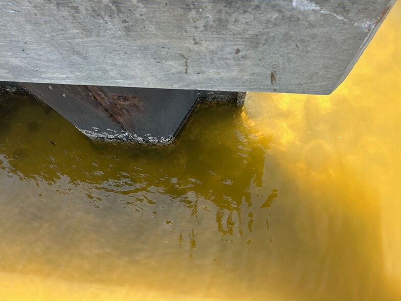 More Photos Of 318 Mamie St, Chokoloskee Land For Sale