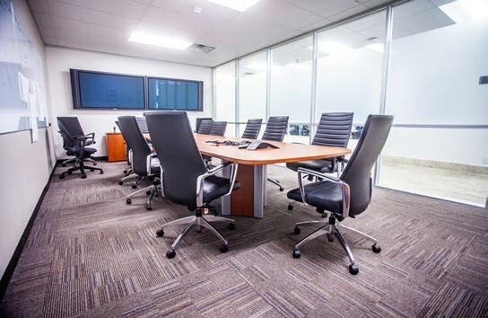 More Photos Of 7101 Hollister St, Houston Research And Development For Sale