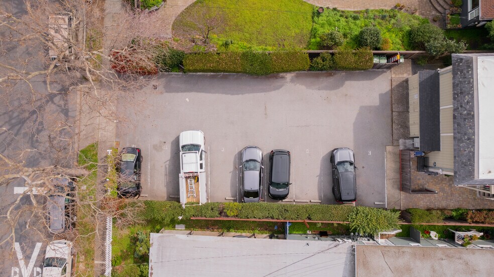 More Photos Of 37 Pacheco St, San Rafael Apartments For Sale