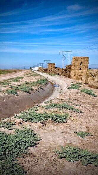 More Photos Of 801 Rutherford Rd, Brawley Land For Sale