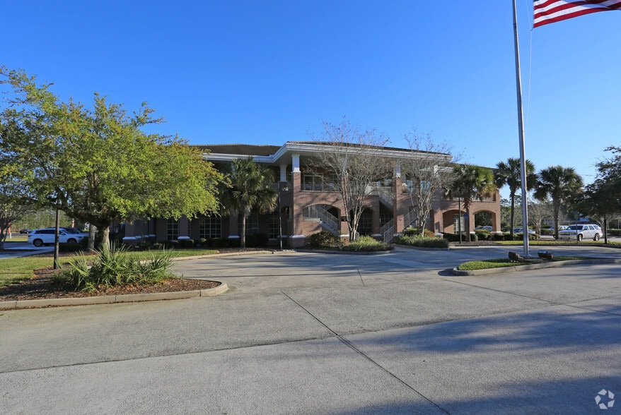 Primary Photo Of 4729 US Highway 17, Orange Park Medical For Lease