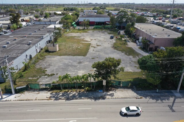 More Photos Of 12584-12598 SW 128th St, Miami Unknown For Lease