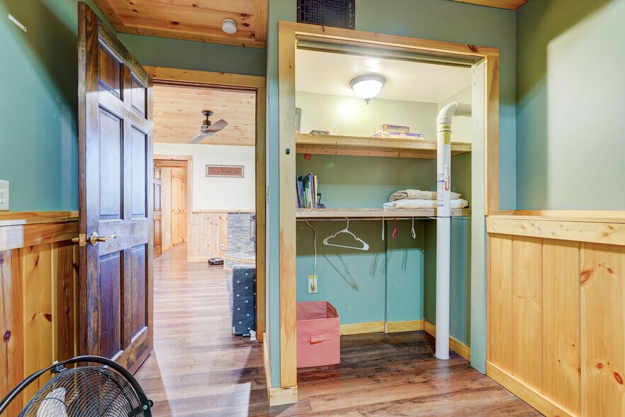 More Photos Of 5685 County Road 33, Canandaigua Specialty For Sale