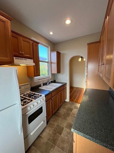 More Photos Of 3770 Georgia St, San Diego Apartments For Sale