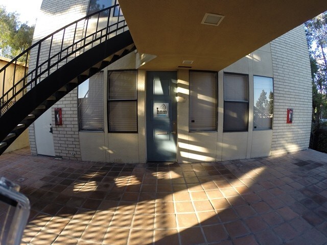 More Photos Of 2168 Balboa Ave, San Diego Medical For Sale