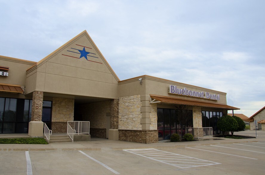 More Photos Of 3980 Boat Club Rd, Lake Worth Unknown For Lease