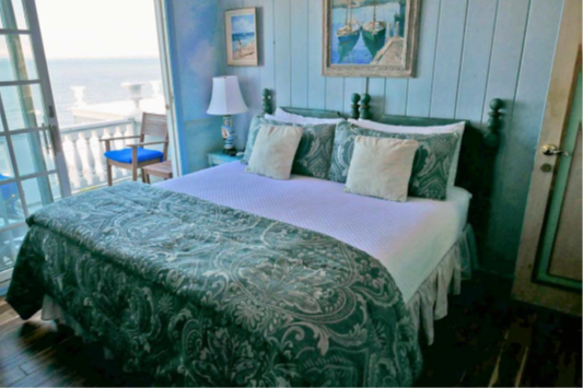 More Photos Of 33 Bayview Walk, Cherry Grove Hotel For Sale